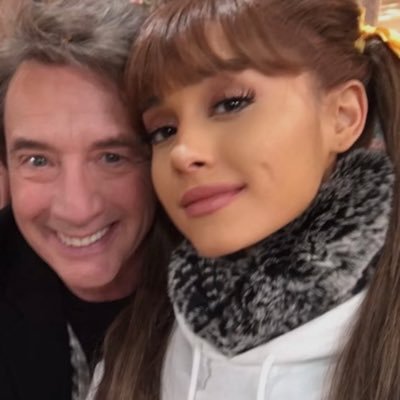 Melanie55491901's profile picture. 9/25/2005 , class of 2024 , Marvel and Disney Enthusiast , Cutesy Cinephile , Stonefield and Tomdaya always , Selenator and Arianator ,Steve and Marty 💝
