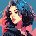 Hope I’ll fill up my creative arsenal and stack enough art to defend my legacy before I hang it up.
Web Dev | Shopify expert
| GFX Artist