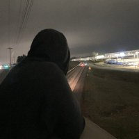 Jordxn (@jordxndev_) 's Twitter Profile
