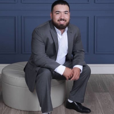 CozyCruz_'s profile picture. IG: cozycruz_ Real Estate Agent 🏡 @enrrealty Bitcoin enthusiast | YieldMax