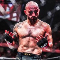 franco (@temuloser) 's Twitter Profile