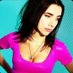 nine (@ggreencarpets) Twitter profile photo