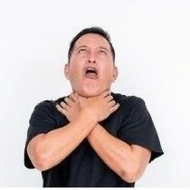 loser28866's profile picture. 