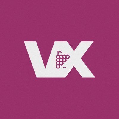 🍇🎙️Conversaciones para pensar la Argentina 🇦🇷 🧠▶️ Por YouTube 👉🏼No stream. Ideas y charlas atemporales⌛️ 📌VxD, Pasadas de Uva, Parusia Dossier acá 👇🏼