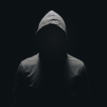 nalokona2point0's profile picture. ding-atsa me, eme pagulung ne?  masuk ya-pota sbyan mu broombroom,,iha..