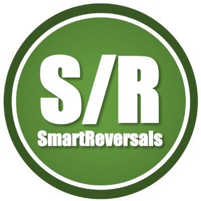 Decoding the stock market and crypto with technical, fundamental & macro analysis. Join 26,000+ readers dropping your email on my site for premium content: