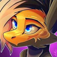 Draco (@that3ddrake) 's Twitter Profile