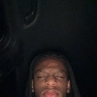 We’re Tyler🐉⚡️ (@clumnyasked) 's Twitter Profile