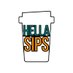 Hella Sips (@hellasips) Twitter profile photo Hella Sips (@hellasips) Twitter profile photo
