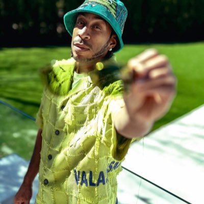 LudaCris1770664's profile picture. Actor and a musician