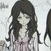 ִ˖ ࣪ ꉂ˙🎹⃟.꩜‹—.𓂃 ࣪ ִֶָ⟨﹒⌗ シルミ﹒⟩ “♰„ (@blackswannlake) Twitter profile photo ִ˖ ࣪ ꉂ˙🎹⃟.꩜‹—.𓂃 ࣪ ִֶָ⟨﹒⌗ シルミ﹒⟩ “♰„ (@blackswannlake) Twitter profile photo