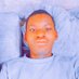 Emir Kalil (@emirkalil2024) Twitter profile photo Emir Kalil (@emirkalil2024) Twitter profile photo
