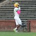 Christian Hester (@christianh30424) Twitter profile photo Christian Hester (@christianh30424) Twitter profile photo