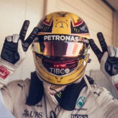 Maldita_Rosaa's profile picture. twitch- https://t.co/SVLKQb7Che
Jesus is king |
18