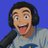 f0guetee's profile image