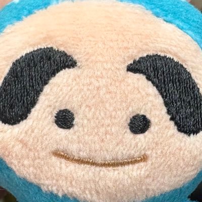 るねさんのプロフィール画像