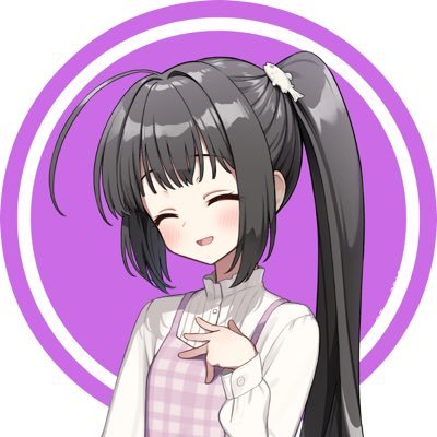ツンとくるほどキュートな笑顔は❝安曇野わさび級❞!? 箱さら推しましょっ あづみの全力応援アイドルユニット🌟【2025.01.01 プロジェクト始動¦2025.10.01 正式デビュー予定】普段の呟きはちょんPが担当🗣️メンバーもたまに呟きます💬