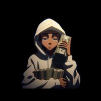 muh'd Adamu (@adamujamil69133) 's Twitter Profile