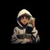 muh'd Adamu (@adamujamil69133) Twitter profile photo muh'd Adamu (@adamujamil69133) Twitter profile photo