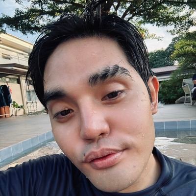 ann_joylen56932's profile picture. 