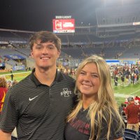 Jayden Gargano (@jaygar2004) 's Twitter Profile