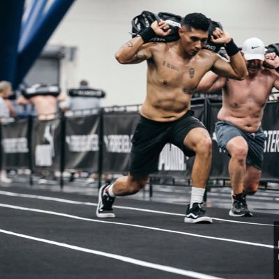 krispokreme's profile picture. https://t.co/qsQyj4J1Fb