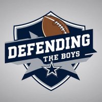 Defending The Boys (@defendingdaboys) 's Twitter Profile
