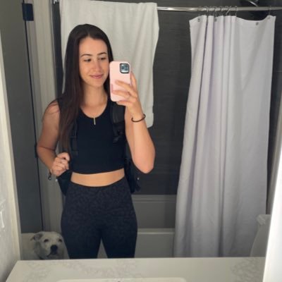 Not Scot Profile