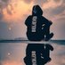 Haveja (@haveja5) Twitter profile photo Haveja (@haveja5) Twitter profile photo