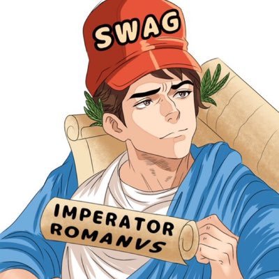 Really nothing much to say. Follow me if you wanna. Everything you see here are reposts btw. They keep taking down my OCs. Pfp by @CawieArt