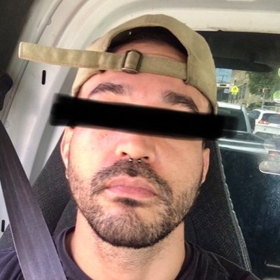 UnOrthodoxRoshi's profile picture. Follower of Christ, martial artist, turtle hermit, pervy master, Gnoticer, pro USA, anti-parasitic class. Sell out to the one's with the highest morals.