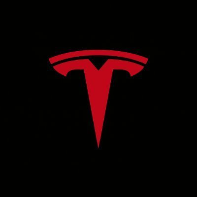 snoopy5512's profile picture. 