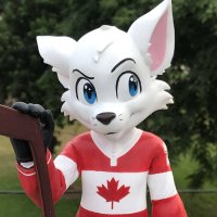 Furfigs (@furfigs) 's Twitter Profile Photo Furfigs (@furfigs) 's Twitter Profile Photo