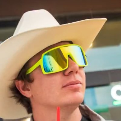 Eugene H Profile