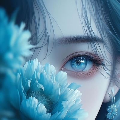 Autora Taekook Fics
Army que sonha em publicar um livro.