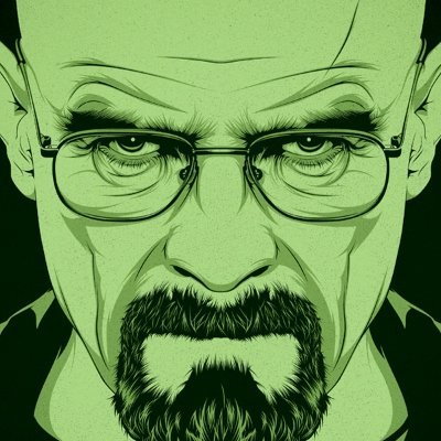 BarriosJhaer's profile picture. The weakest link in any security chain is not the technology itself, but the person operating it.