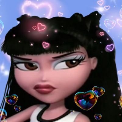 another_ace's profile picture. I'm bad at using twt