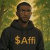 Mfon! (@mfonobongnyoho) Twitter profile photo Mfon! (@mfonobongnyoho) Twitter profile photo