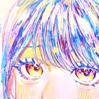 よろイ (@yoroisan0422) 's Twitter Profile Photo