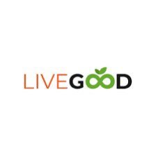 DineroExtra25's profile picture. Ayudo a personas a ganar dinero desde casa con LiveGood, una oportunidad real y accesible para lograr ingresos estables y libertad financiera.