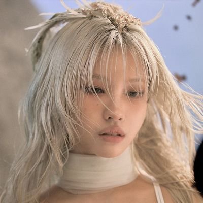 Deukae is everything ✨ but everything is #시연 .. main | dc, skz, gidle, kard, itzy… | she/her | 18+ 🇵🇭 #sihyunfs #sihyunProofs