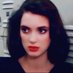 ི𝒱𝑒𝓇𝑜𝓃𝒾𝒸𝒶 𝒮𝒶𝓌𝓎𝑒𝓇 (@xbeautyveronica) Twitter profile photo ི𝒱𝑒𝓇𝑜𝓃𝒾𝒸𝒶 𝒮𝒶𝓌𝓎𝑒𝓇 (@xbeautyveronica) Twitter profile photo