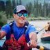 Michael Newton (@new93427newton) Twitter profile photo