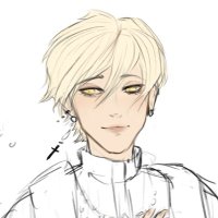 Ollie // Zombie (@makox01) 's Twitter Profile