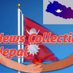 News Collection Nepal (@newsnepal852) Twitter profile photo