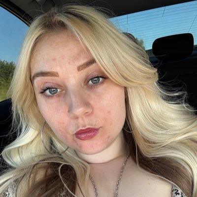 -$CourtneyF33  -taken by the best ❤️