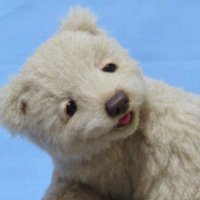 nana (@ame_iyadane) Twitter profile photo