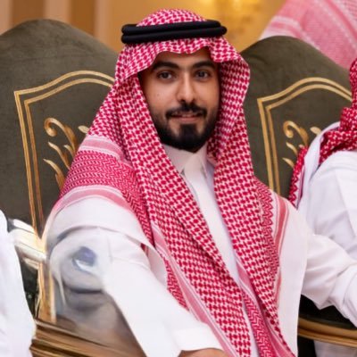 #استغفر_الله #حائل ❤️ متـيمٰ بـ كيآن ازرق الهلال و كفىء ، سناب o55v71 _ انستقرام o5v71 .. #تدرين_و_ادري 🔕