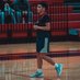 jesse gonzales (@jessegonza16087) Twitter profile photo jesse gonzales (@jessegonza16087) Twitter profile photo