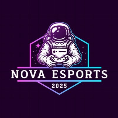 Born in 2025 | EU-based Rocket League org | Fueled by speed, strategy & ambition | Recruiting talent, chasing titles | #RLCS #RocketLeague